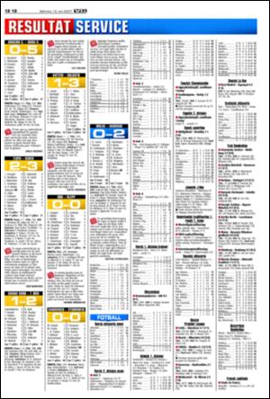 verdensgang_sporten-20070513_000_00_00_012.pdf