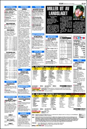 verdensgang_sporten-20070513_000_00_00_013.pdf