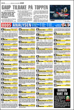 verdensgang_sporten-20070513_000_00_00_014.pdf