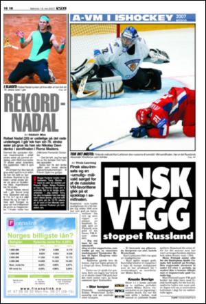 verdensgang_sporten-20070513_000_00_00_016.pdf