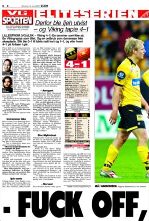 verdensgang_sporten-20070514_000_00_00_002.pdf