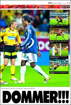 verdensgang_sporten-20070514_000_00_00_003.pdf