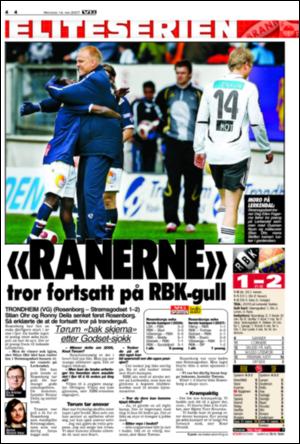 verdensgang_sporten-20070514_000_00_00_004.pdf