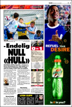verdensgang_sporten-20070514_000_00_00_005.pdf