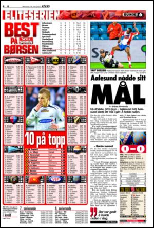 verdensgang_sporten-20070514_000_00_00_006.pdf