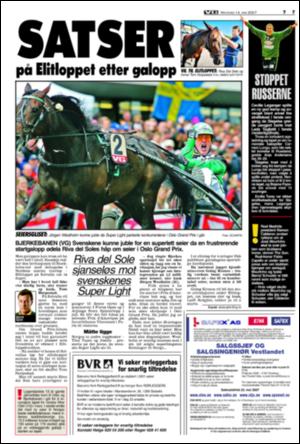 verdensgang_sporten-20070514_000_00_00_007.pdf