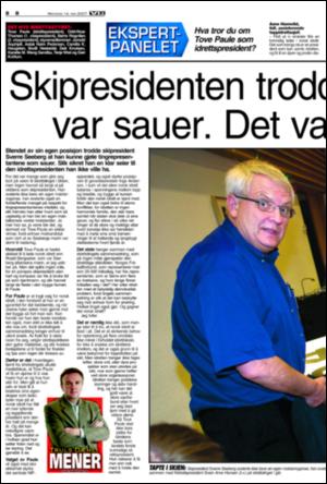 verdensgang_sporten-20070514_000_00_00_008.pdf