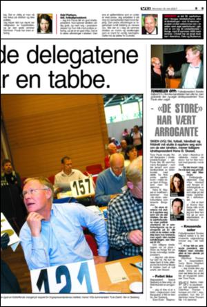 verdensgang_sporten-20070514_000_00_00_009.pdf