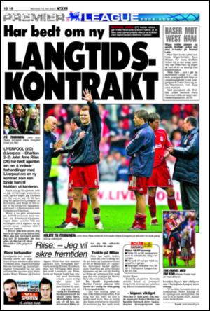 verdensgang_sporten-20070514_000_00_00_010.pdf