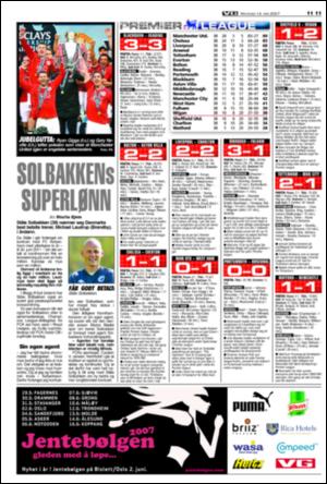 verdensgang_sporten-20070514_000_00_00_011.pdf