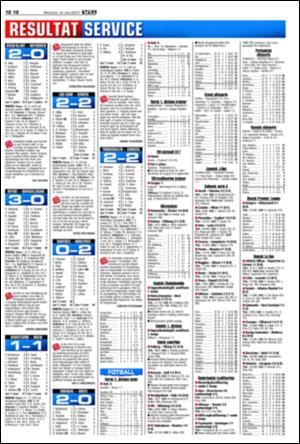 verdensgang_sporten-20070514_000_00_00_012.pdf