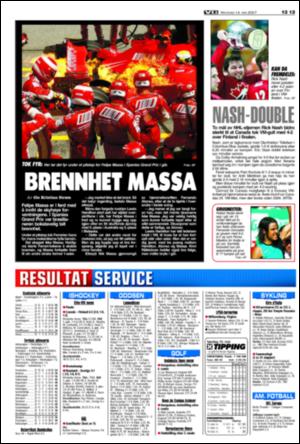 verdensgang_sporten-20070514_000_00_00_013.pdf