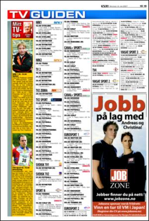 verdensgang_sporten-20070514_000_00_00_015.pdf