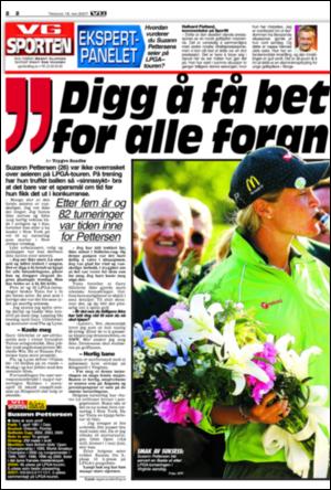 verdensgang_sporten-20070515_000_00_00_002.pdf