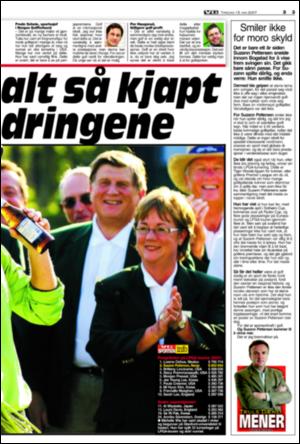 verdensgang_sporten-20070515_000_00_00_003.pdf