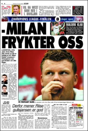 verdensgang_sporten-20070515_000_00_00_004.pdf