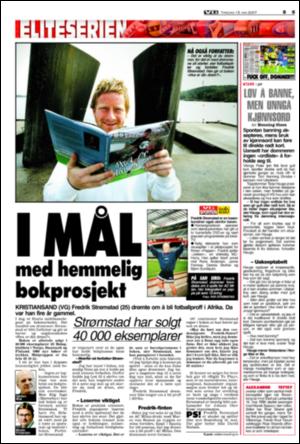 verdensgang_sporten-20070515_000_00_00_005.pdf