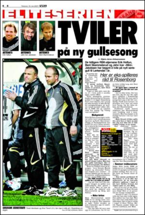 verdensgang_sporten-20070515_000_00_00_006.pdf