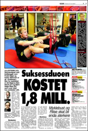 verdensgang_sporten-20070515_000_00_00_007.pdf