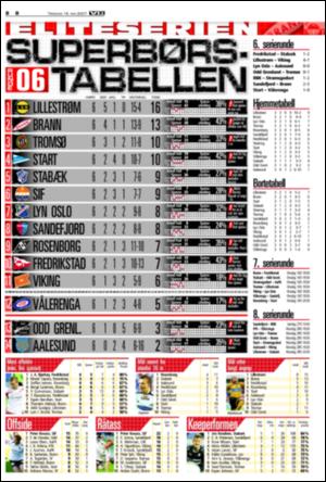 verdensgang_sporten-20070515_000_00_00_008.pdf