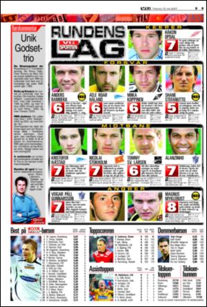 verdensgang_sporten-20070515_000_00_00_009.pdf