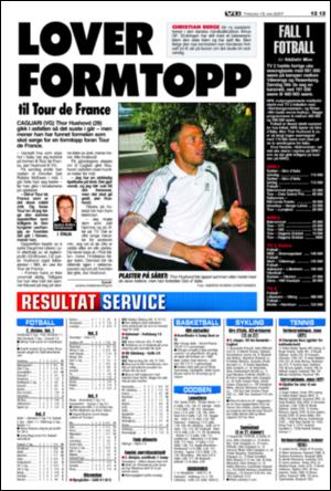 verdensgang_sporten-20070515_000_00_00_011.pdf