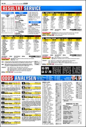 verdensgang_sporten-20070515_000_00_00_012.pdf