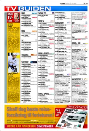 verdensgang_sporten-20070515_000_00_00_013.pdf