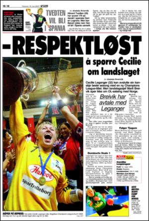 verdensgang_sporten-20070515_000_00_00_014.pdf
