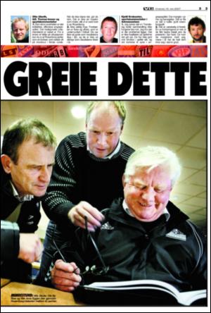 verdensgang_sporten-20070516_000_00_00_003.pdf