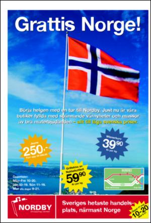 verdensgang_sporten-20070516_000_00_00_005.pdf