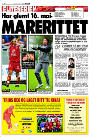 verdensgang_sporten-20070516_000_00_00_006.pdf