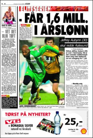 verdensgang_sporten-20070516_000_00_00_008.pdf