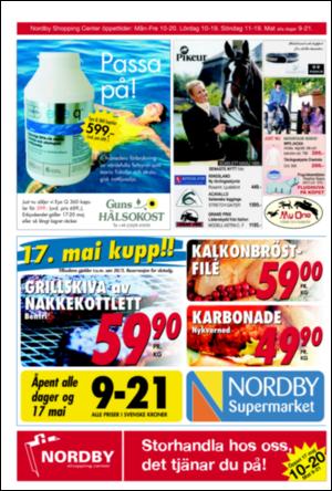 verdensgang_sporten-20070516_000_00_00_009.pdf