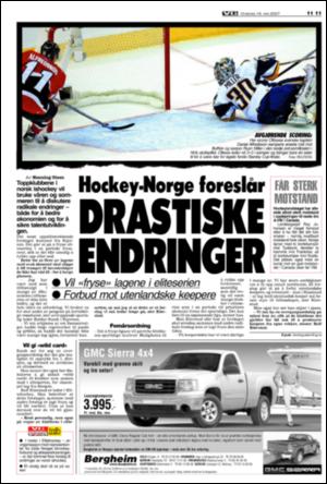 verdensgang_sporten-20070516_000_00_00_011.pdf