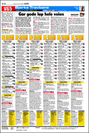 verdensgang_sporten-20070516_000_00_00_012.pdf