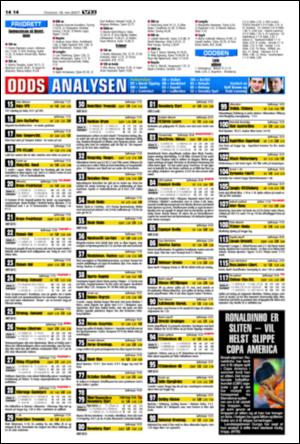 verdensgang_sporten-20070516_000_00_00_014.pdf