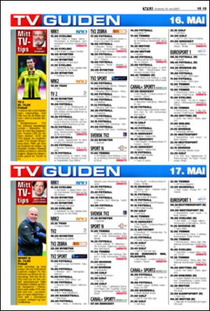 verdensgang_sporten-20070516_000_00_00_015.pdf