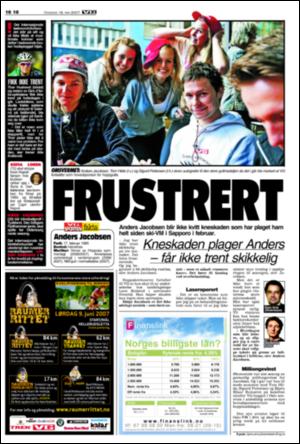 verdensgang_sporten-20070516_000_00_00_016.pdf