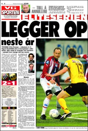 verdensgang_sporten-20070518_000_00_00_002.pdf