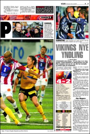 verdensgang_sporten-20070518_000_00_00_003.pdf