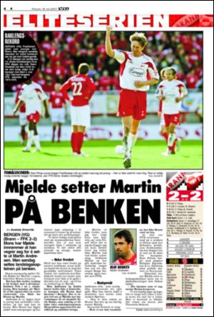 verdensgang_sporten-20070518_000_00_00_004.pdf