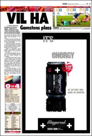 verdensgang_sporten-20070518_000_00_00_005.pdf