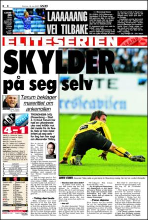 verdensgang_sporten-20070518_000_00_00_006.pdf