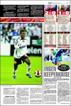 verdensgang_sporten-20070518_000_00_00_007.pdf