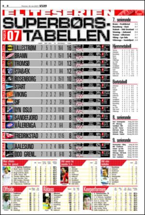 verdensgang_sporten-20070518_000_00_00_008.pdf