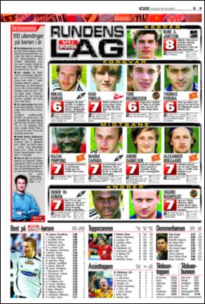 verdensgang_sporten-20070518_000_00_00_009.pdf