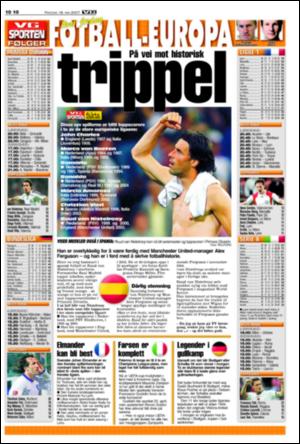 verdensgang_sporten-20070518_000_00_00_010.pdf