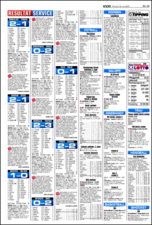verdensgang_sporten-20070518_000_00_00_011.pdf