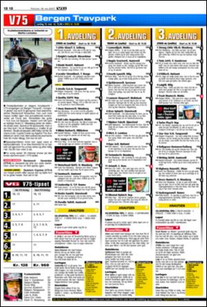 verdensgang_sporten-20070518_000_00_00_012.pdf